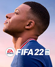 《FIFA 17》 全区ISO版XBOX360版 游戏截图 3