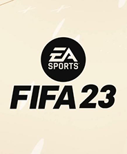 《FIFA 13》试玩硬盘版 游戏截图 2