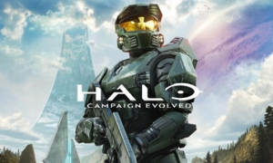《型可塑》繁体中文亚版ISO版XBOX360版 游戏截图 8