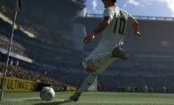 《FIFA 17》 全区ISO版XBOX360版 游戏截图 7