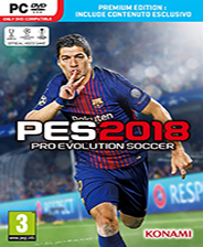 《实况足球2014：决战世界杯》简体中文免安装版 游戏截图 4