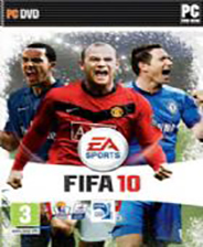 《FIFA 17》 全区ISO版XBOX360版 游戏截图 6