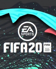 《FIFA 17》 全区ISO版XBOX360版 游戏截图 5