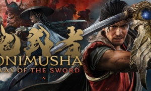 《美国职业摔角联盟2011》日版PS3版 游戏截图 2